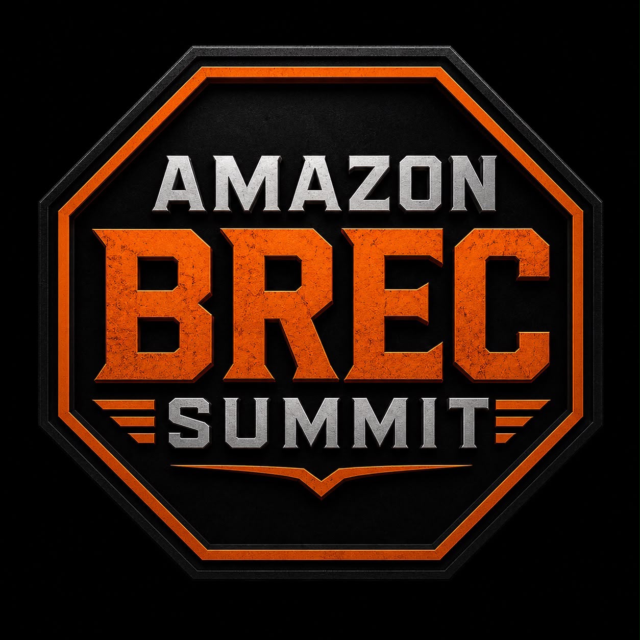 Amazon BREC Summit 2026